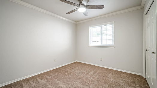 Missouri City 1-story, 4-bed 3014 Rimrock Drive-idx