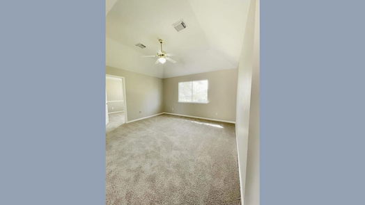 Missouri City 2-story, 4-bed 3327 Shady Glen Lane-idx