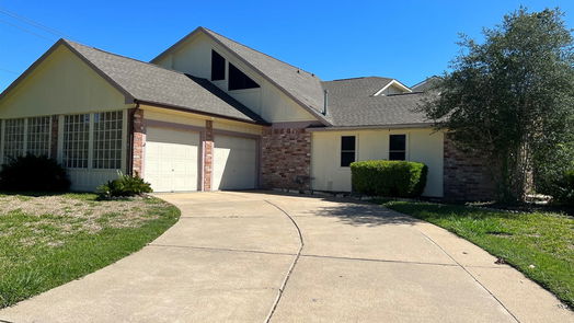 Missouri City null-story, 3-bed 3654 Palm Grove Drive-idx