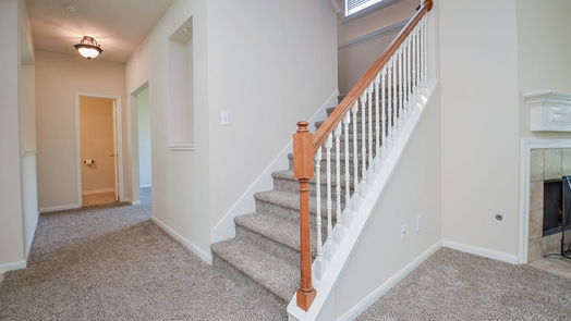 Missouri City 2-story, 4-bed 3230 Cumberland Court-idx