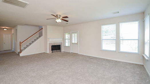 Missouri City 2-story, 4-bed 3230 Cumberland Court-idx