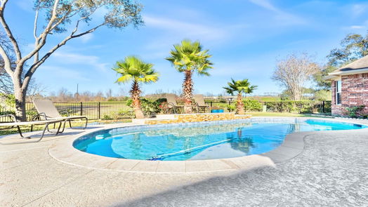 Missouri City 2-story, 5-bed 9602 Crosby Way-idx