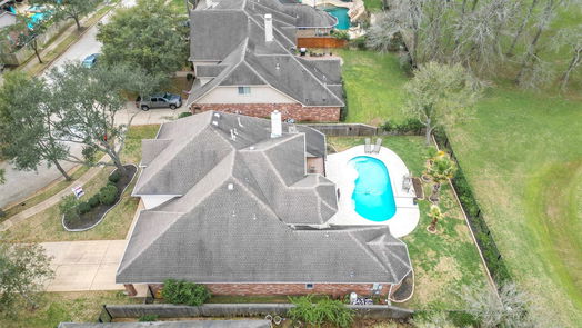 Missouri City 2-story, 5-bed 9602 Crosby Way-idx