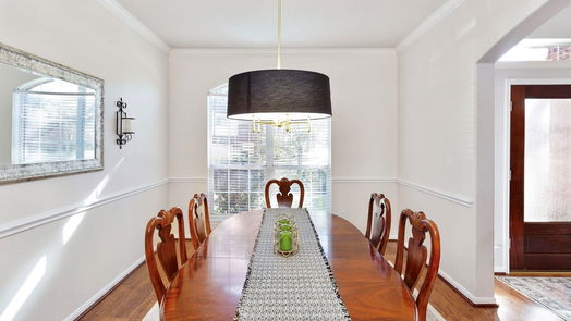 Missouri City 2-story, 5-bed 9602 Crosby Way-idx