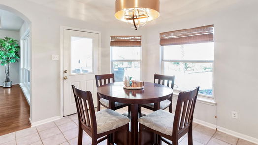 Missouri City 2-story, 5-bed 9602 Crosby Way-idx
