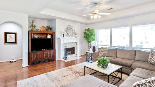 Missouri City 2-story, 5-bed 9602 Crosby Way-idx