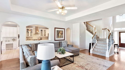 Missouri City 2-story, 5-bed 9602 Crosby Way-idx