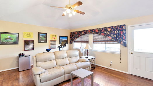 Missouri City 2-story, 5-bed 9602 Crosby Way-idx
