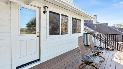 Missouri City 2-story, 5-bed 9602 Crosby Way-idx