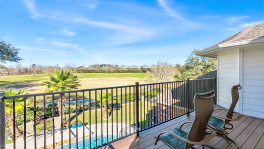 Missouri City 2-story, 5-bed 9602 Crosby Way-idx