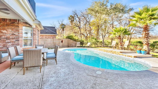 Missouri City 2-story, 5-bed 9602 Crosby Way-idx
