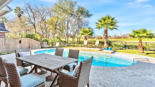 Missouri City 2-story, 5-bed 9602 Crosby Way-idx