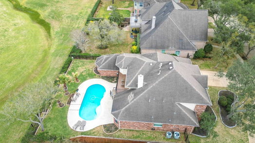 Missouri City 2-story, 5-bed 9602 Crosby Way-idx