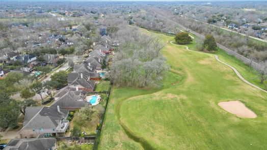 Missouri City 2-story, 5-bed 9602 Crosby Way-idx