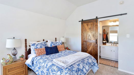 Missouri City 2-story, 5-bed 9602 Crosby Way-idx