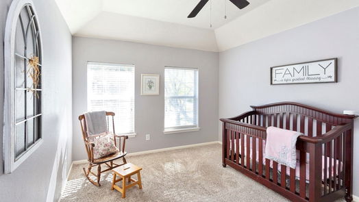 Missouri City 2-story, 5-bed 9602 Crosby Way-idx