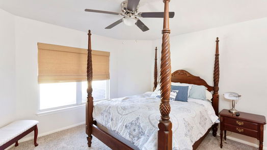 Missouri City 2-story, 5-bed 9602 Crosby Way-idx