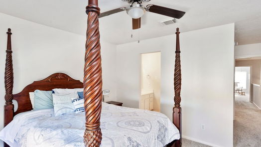 Missouri City 2-story, 5-bed 9602 Crosby Way-idx