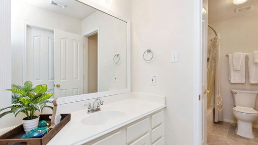 Missouri City 2-story, 5-bed 9602 Crosby Way-idx