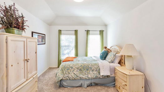 Missouri City 2-story, 5-bed 9602 Crosby Way-idx