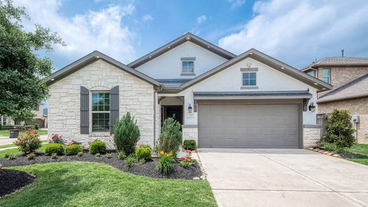 Missouri City 1-story, 4-bed 5507 Carlisle Avenue-idx
