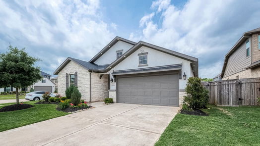Missouri City 1-story, 4-bed 5507 Carlisle Avenue-idx