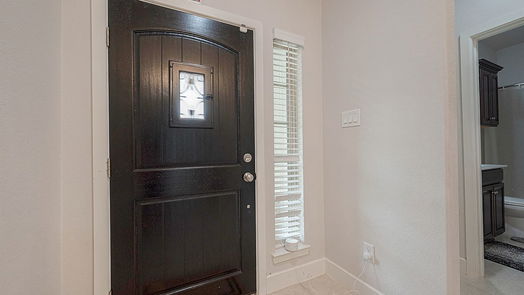 Missouri City 1-story, 4-bed 5507 Carlisle Avenue-idx