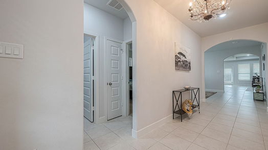 Missouri City 1-story, 4-bed 5507 Carlisle Avenue-idx