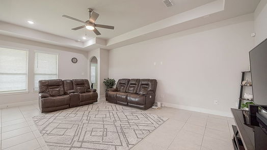 Missouri City 1-story, 4-bed 5507 Carlisle Avenue-idx