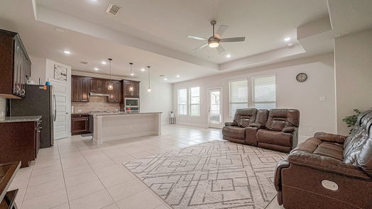 Missouri City 1-story, 4-bed 5507 Carlisle Avenue-idx