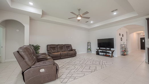 Missouri City 1-story, 4-bed 5507 Carlisle Avenue-idx