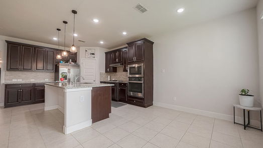 Missouri City 1-story, 4-bed 5507 Carlisle Avenue-idx