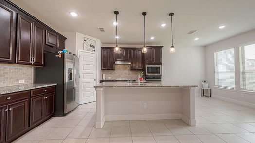 Missouri City 1-story, 4-bed 5507 Carlisle Avenue-idx