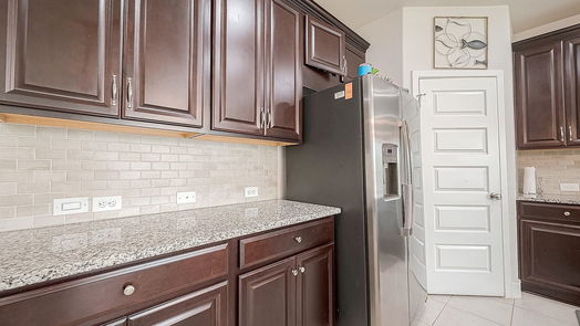 Missouri City 1-story, 4-bed 5507 Carlisle Avenue-idx