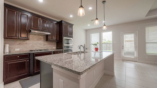 Missouri City 1-story, 4-bed 5507 Carlisle Avenue-idx