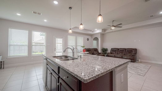 Missouri City 1-story, 4-bed 5507 Carlisle Avenue-idx