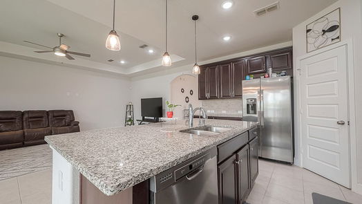 Missouri City 1-story, 4-bed 5507 Carlisle Avenue-idx
