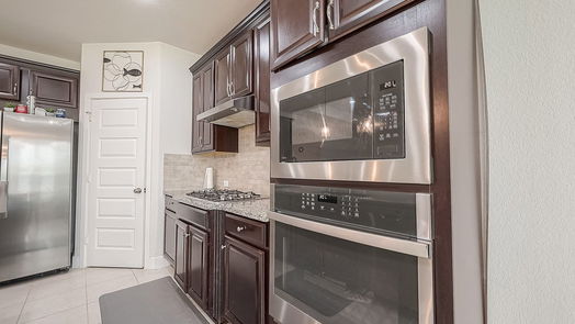 Missouri City 1-story, 4-bed 5507 Carlisle Avenue-idx