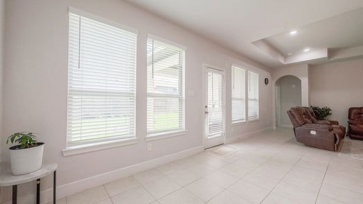Missouri City 1-story, 4-bed 5507 Carlisle Avenue-idx