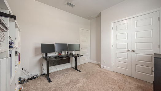 Missouri City 1-story, 4-bed 5507 Carlisle Avenue-idx