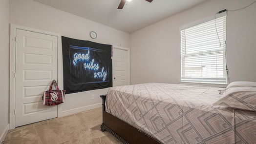 Missouri City 1-story, 4-bed 5507 Carlisle Avenue-idx