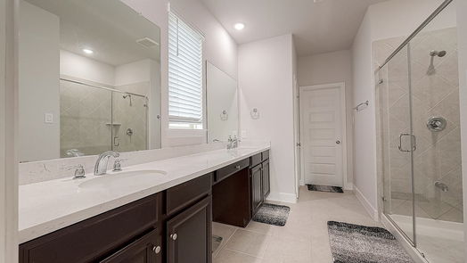 Missouri City 1-story, 4-bed 5507 Carlisle Avenue-idx