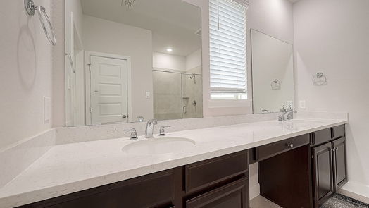 Missouri City 1-story, 4-bed 5507 Carlisle Avenue-idx