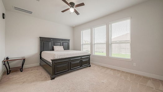 Missouri City 1-story, 4-bed 5507 Carlisle Avenue-idx