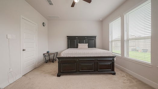Missouri City 1-story, 4-bed 5507 Carlisle Avenue-idx