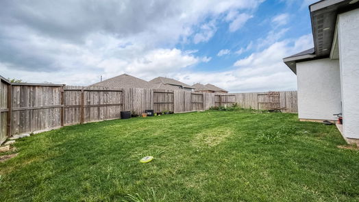 Missouri City 1-story, 4-bed 5507 Carlisle Avenue-idx