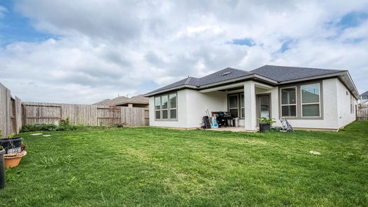 Missouri City 1-story, 4-bed 5507 Carlisle Avenue-idx