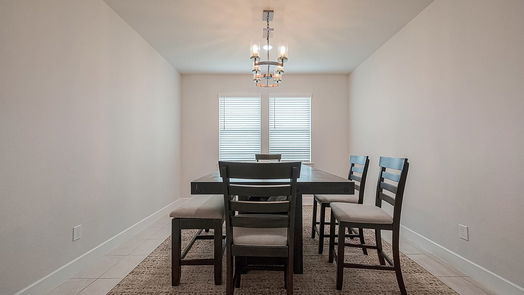 Missouri City 1-story, 4-bed 5507 Carlisle Avenue-idx