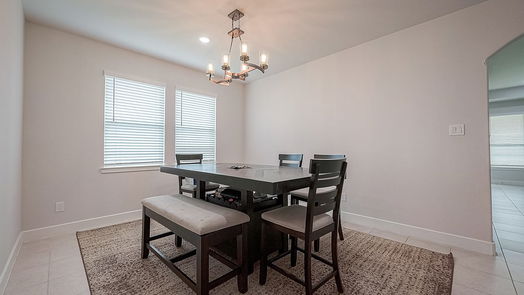Missouri City 1-story, 4-bed 5507 Carlisle Avenue-idx