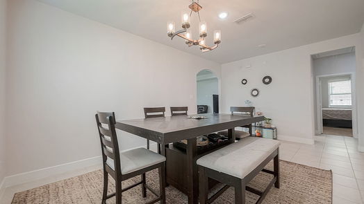Missouri City 1-story, 4-bed 5507 Carlisle Avenue-idx